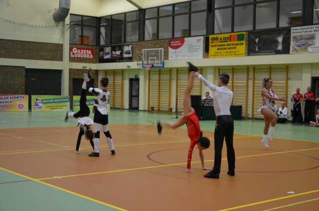 akrob 193